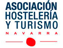 Logo de HOTURNA